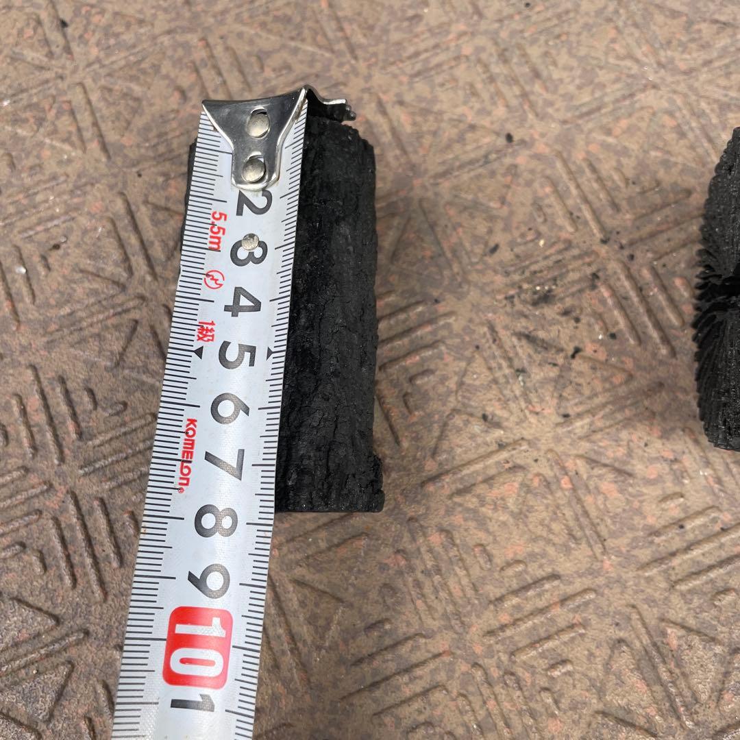 k 菊炭 一ケース