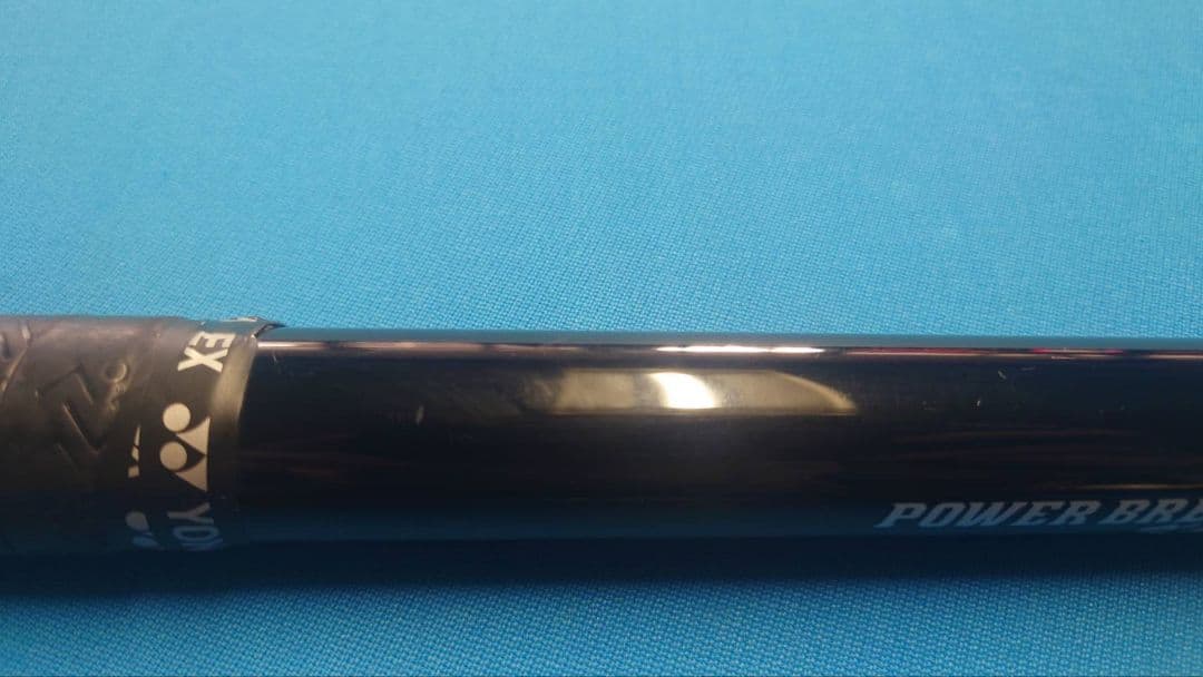 mezz POWER BREAK 魁 ビリヤードキュー