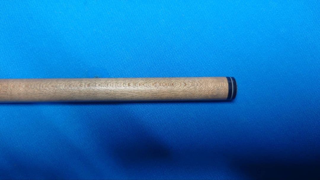 mezz POWER BREAK 魁 ビリヤードキュー