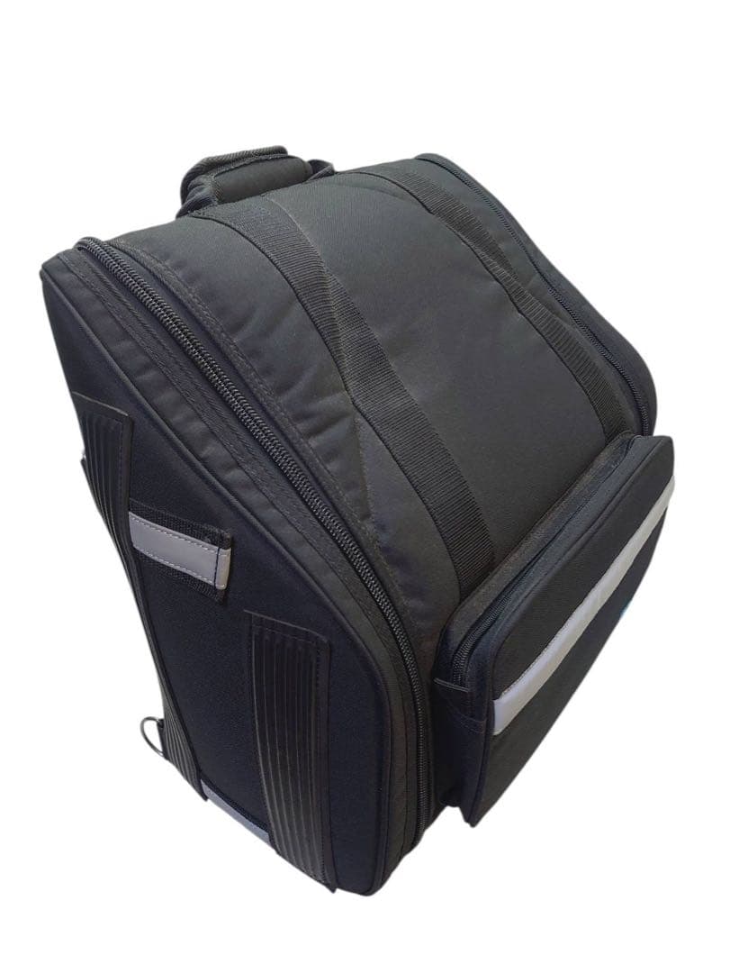 ヤマハ アコーディオン 32鍵盤 12ベース 386007　ケース付き