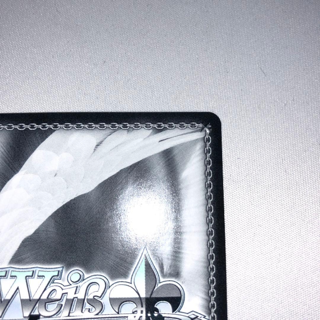 情報と感情 長門 sp 長門有希 涼宮ハルヒの憂鬱 サイン