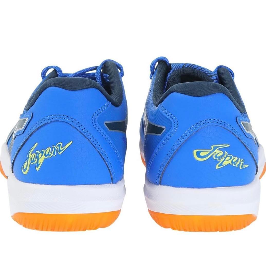 y*5様 asics バレーボールシューズ ローテジャパンROTE JAPAN