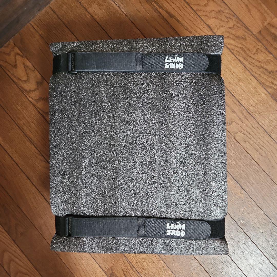 その着せ替え人形は恋をする　きたがわ・まりん フィギュア　超セクシー♥️