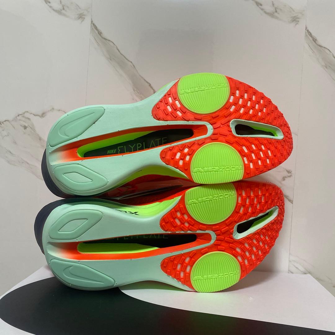 NIKE ALPHAFLY3 アルファフライ