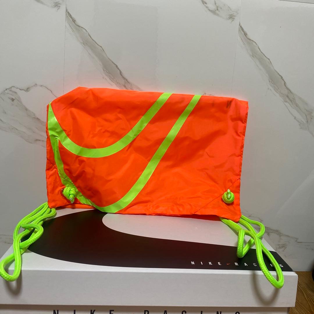 NIKE ALPHAFLY3 アルファフライ