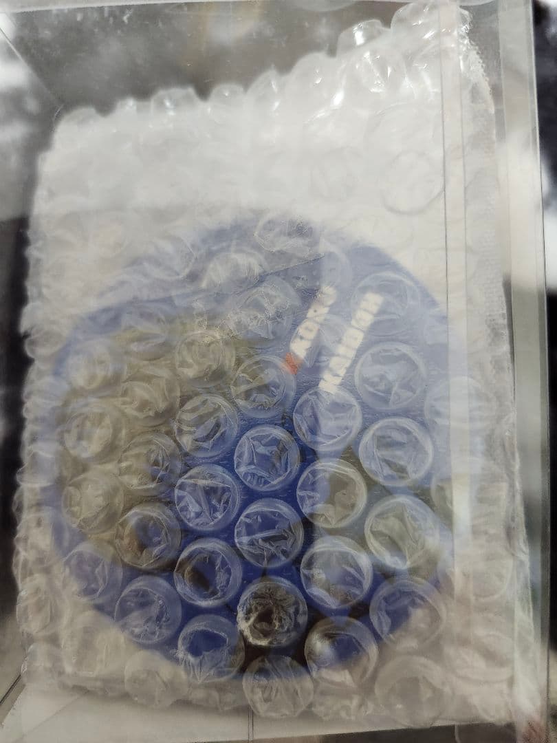 テニスの王子様 海堂