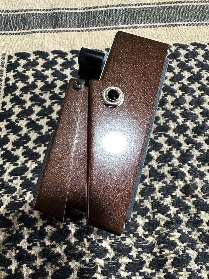 美品 BOSS OC-5 オクターバー Octave