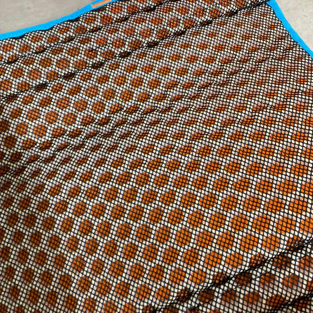 CRAZY CREEK クレイジークリーク ヘクサライト　チェア（HEX2.0）