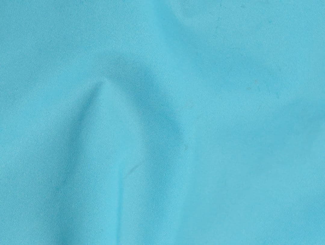 Horse feathers スノーボード/スキー ウェア