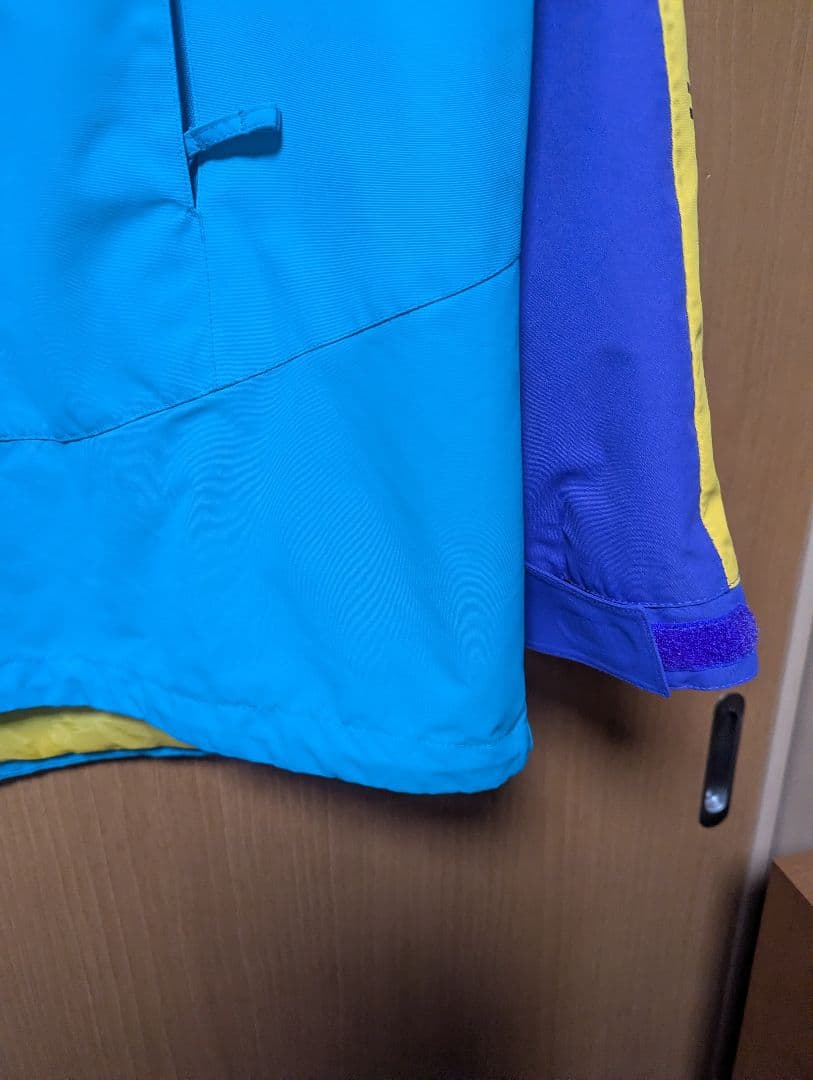 Horse feathers スノーボード/スキー ウェア