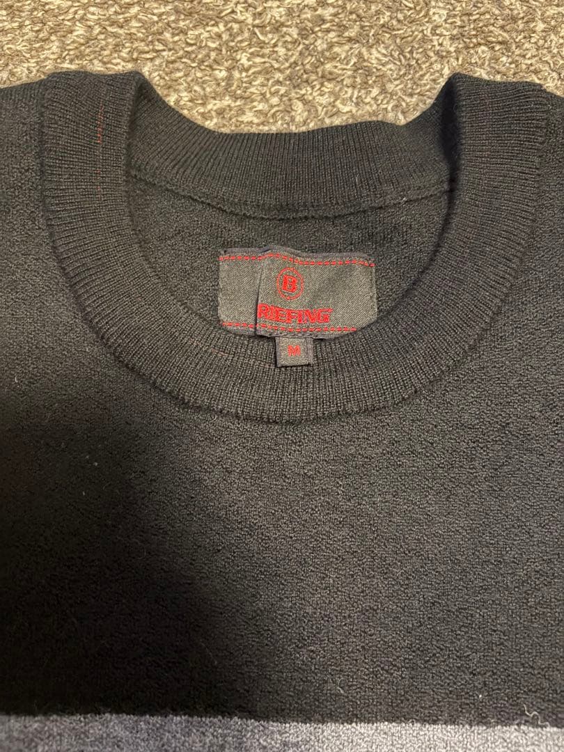 その他 BRIFING GOLF