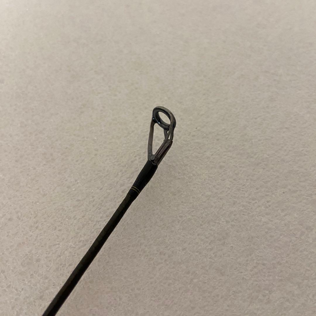 [10時まで限定値下げ]ネッサxr s108M＋NESSA