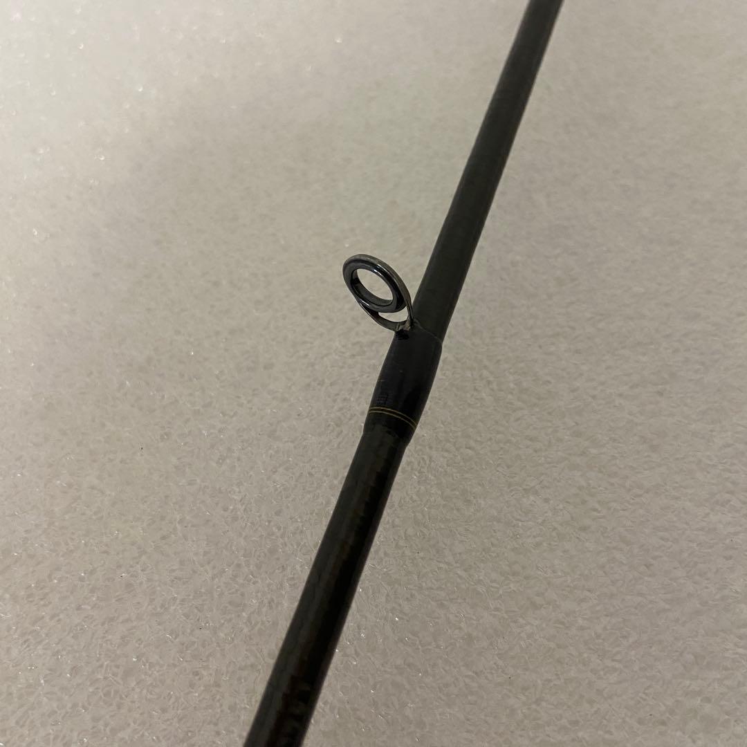 [10時まで限定値下げ]ネッサxr s108M＋NESSA