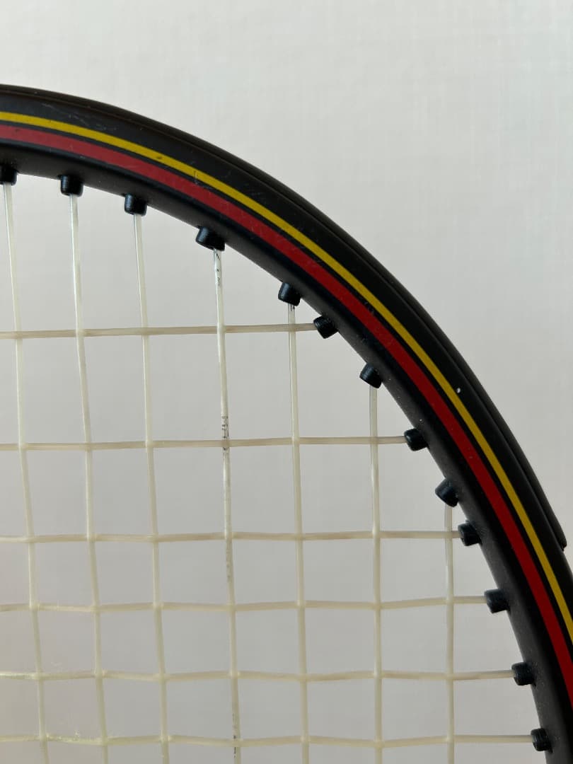 ラケット(硬式用) Wilson ProStaff 6.0 (85sq. inch, G4)