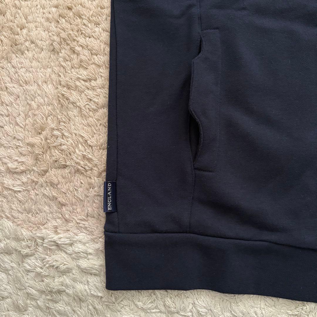 myさん専用《未使用》UMBRO アンブロ ENGLAND代表　ジャージ