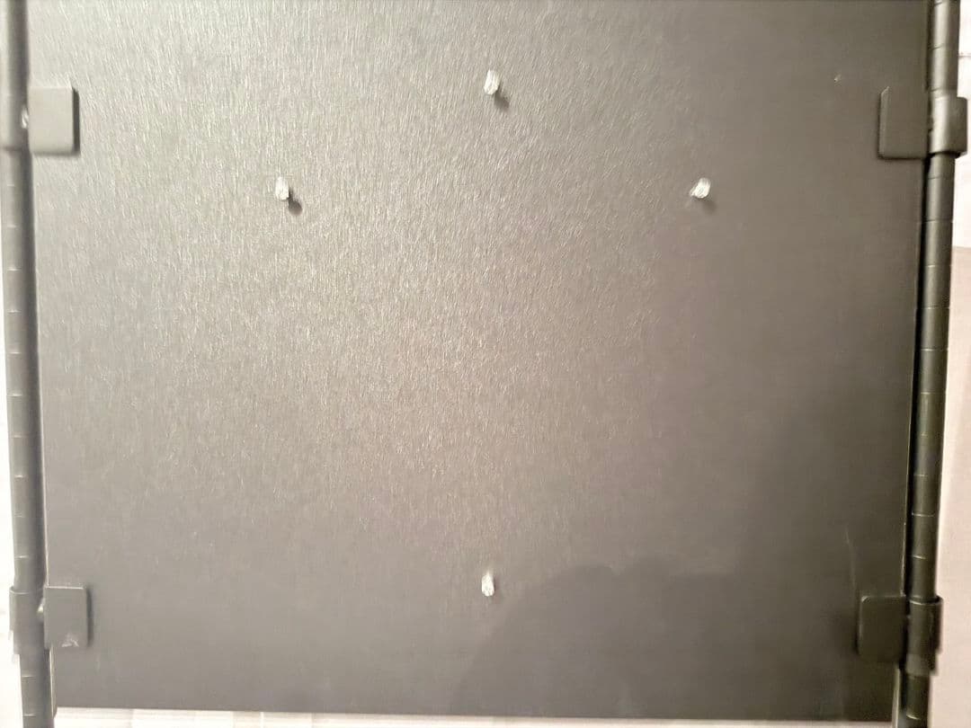 かいりDARTSLIVE200S スタンド　セット