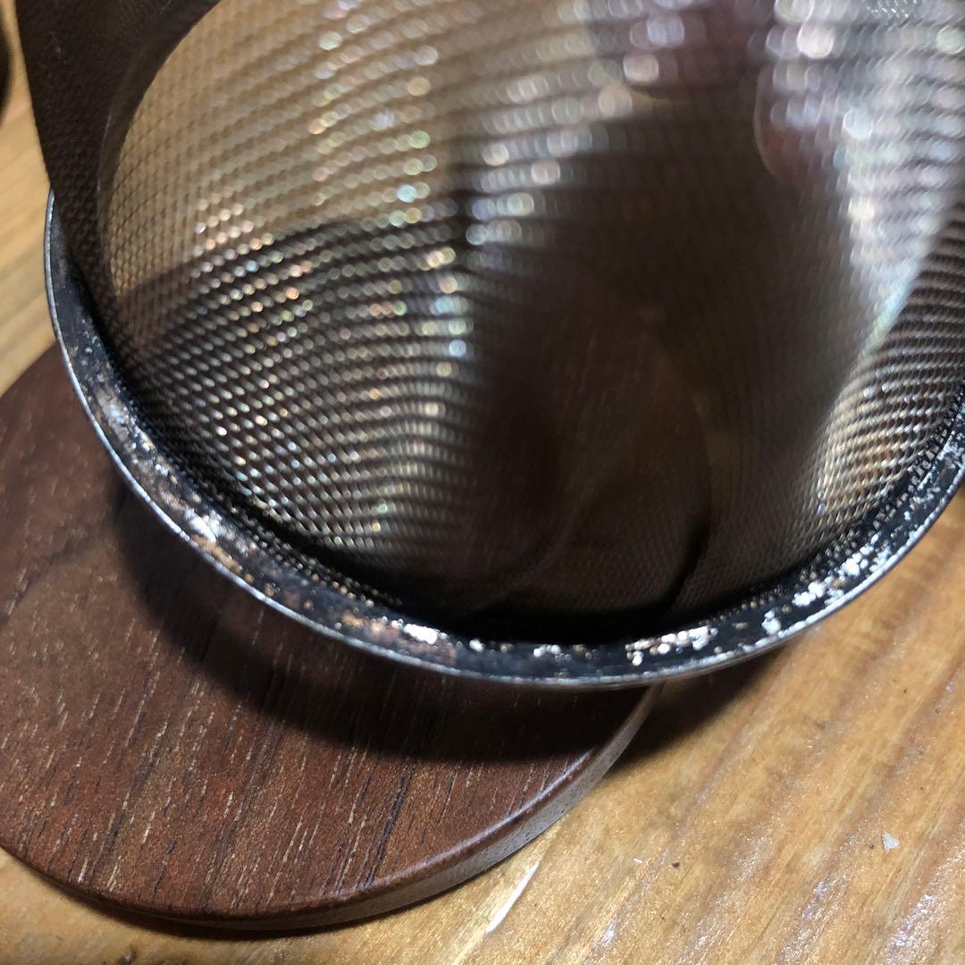 ⭐︎限定タイムセール中⭐︎池永鉄工⭐︎ 鉄瓶 急須　南部鉄器 日本製 tetu 防災