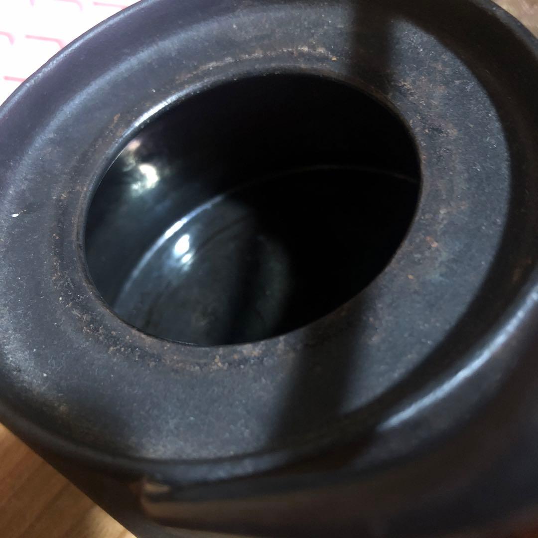 ⭐︎限定タイムセール中⭐︎池永鉄工⭐︎ 鉄瓶 急須　南部鉄器 日本製 tetu 防災