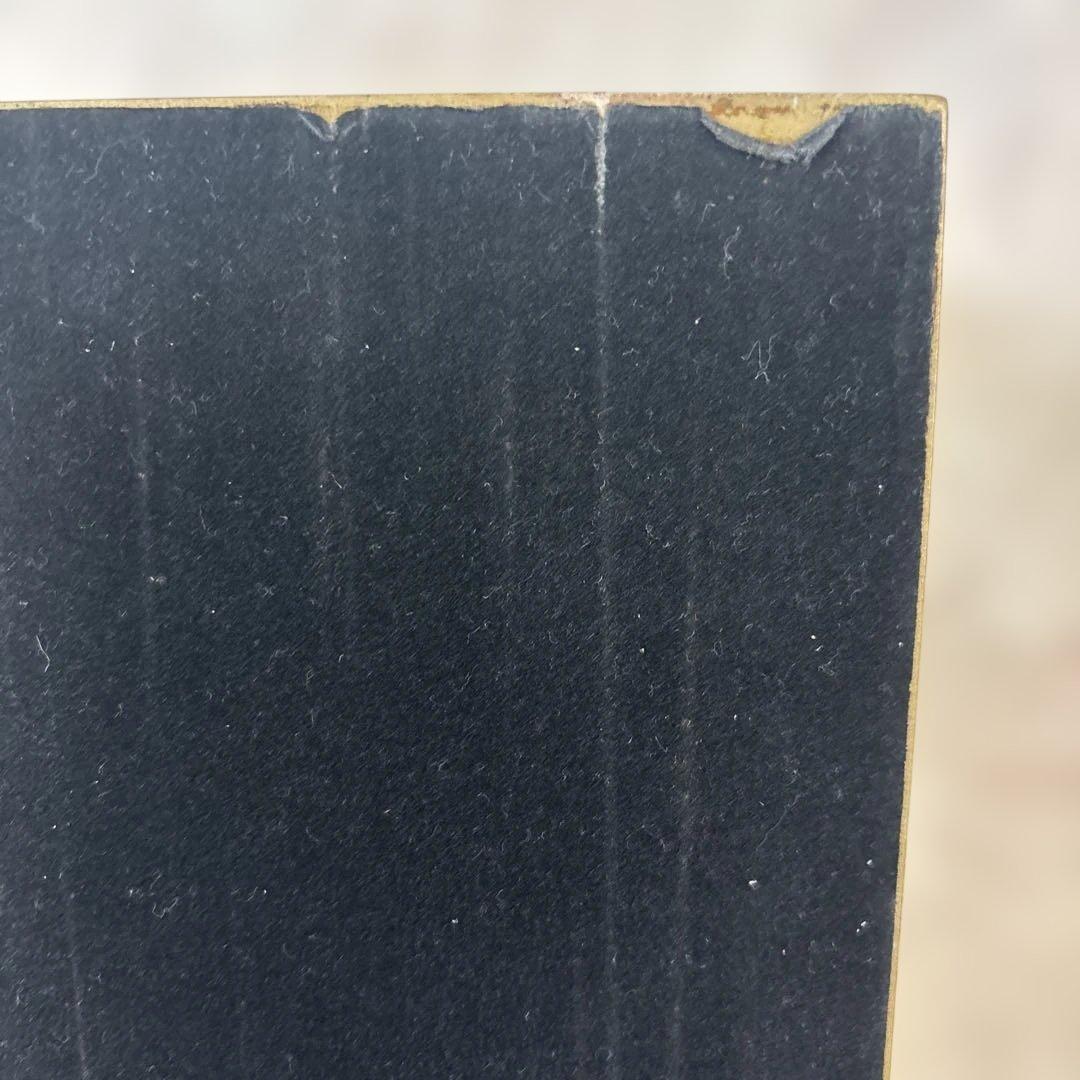 Dom Pérignon 1971 シャンパン箱と空き瓶　⑧