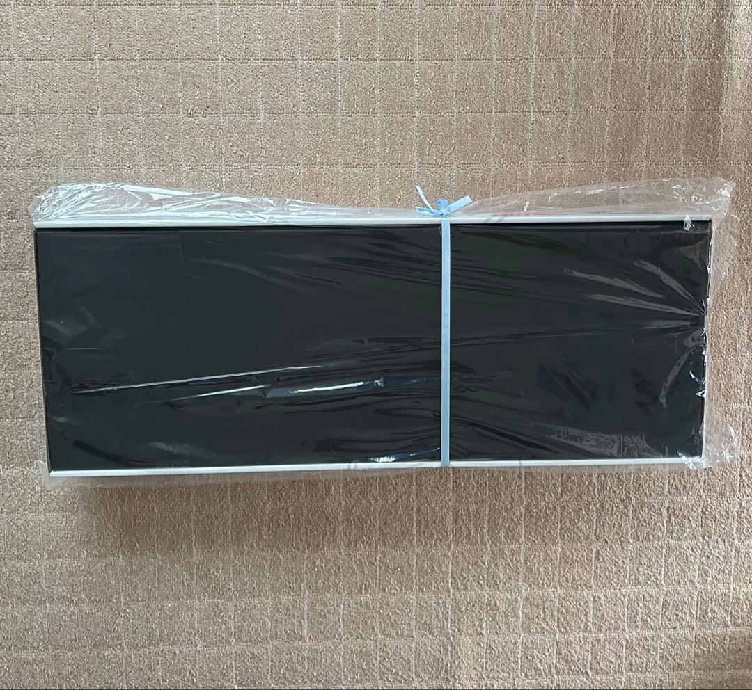 東京マルイ P90プラス レン(未開封）+ FMAリアスイベルマウント(未開封)