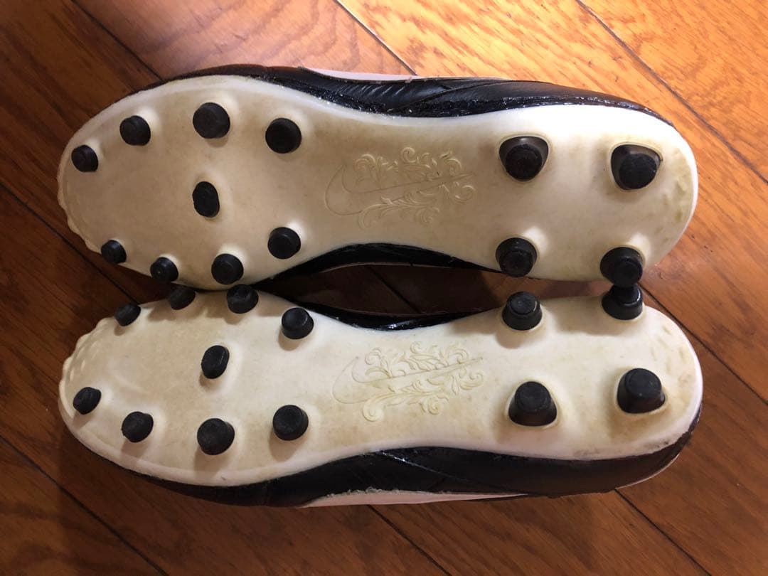 NIKE プレミア3 fg 27.0