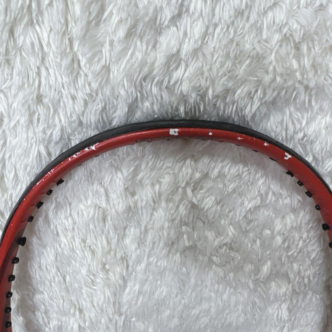 YONEX VCORE 98 2本セット 2018年モデル