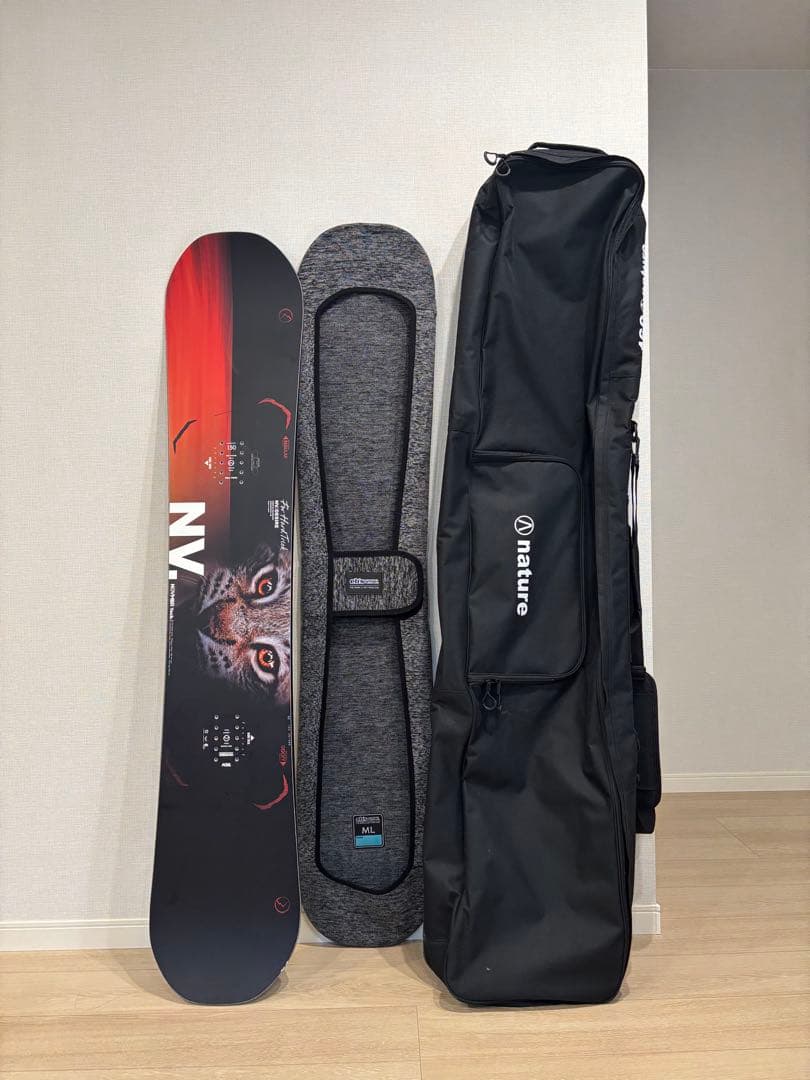 NOVEMBER DESIRE ノベンバー デザイア 猫 2023-24 150