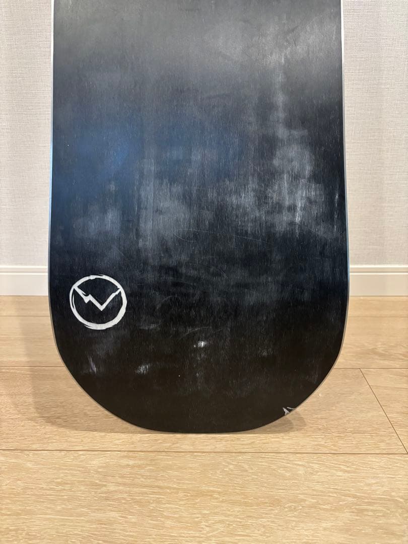 NOVEMBER DESIRE ノベンバー デザイア 猫 2023-24 150