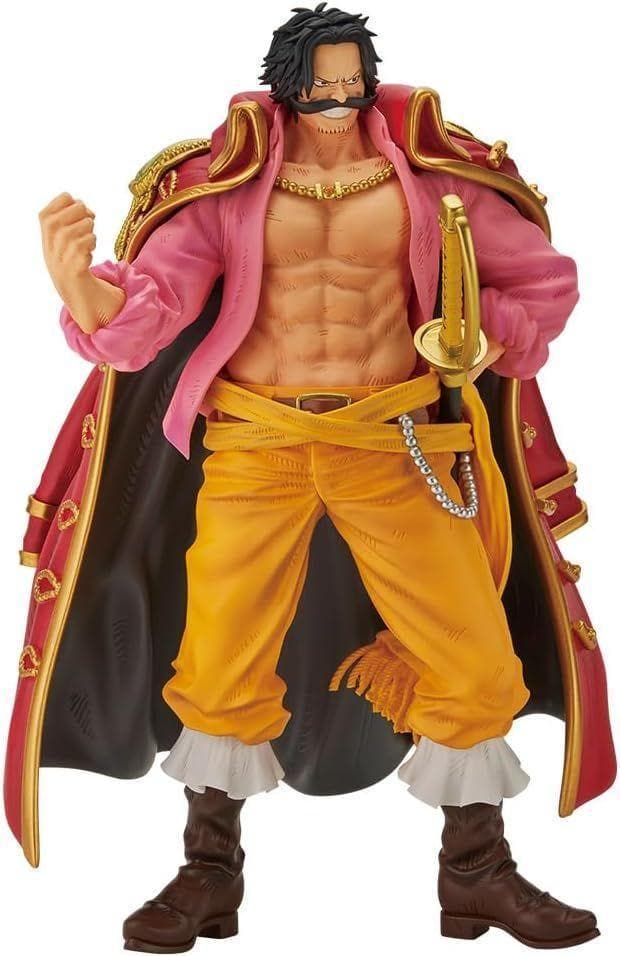 一番くじ ワンピース ロジャー海賊団 伝説の海賊 ロット販売 販促物 等