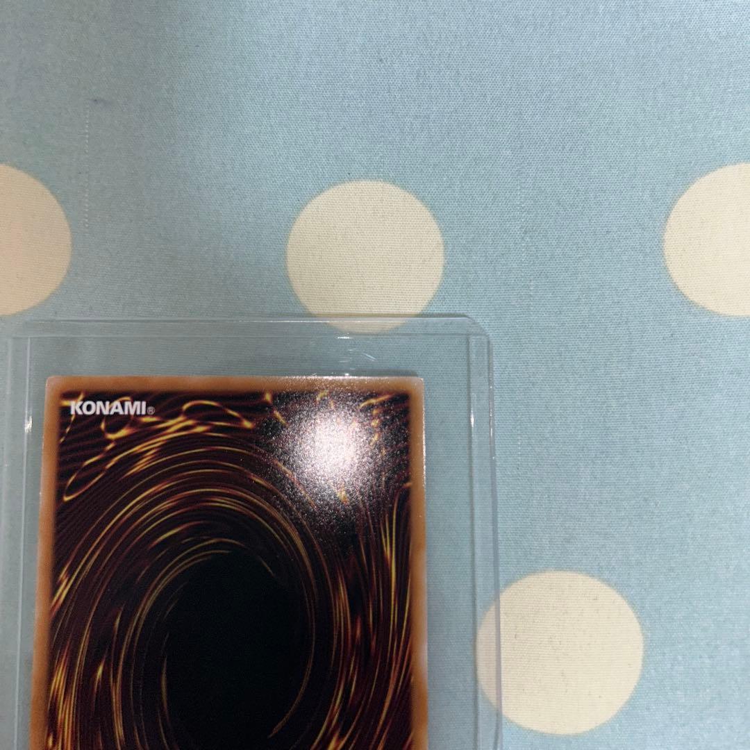 遊戯王OCG 閃刀姫＝ゼロ プリズマティックシークレット 閃刀姫 ゼロ 日版