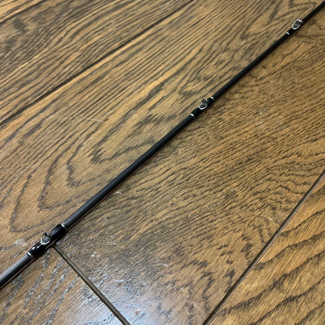 ツララ モンストロ79 RM monstruo 79