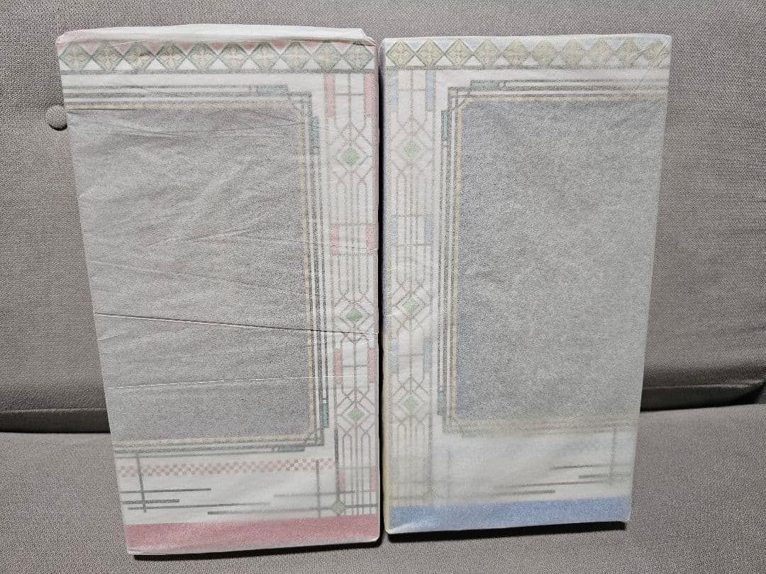 リコリス・リコイル　錦木千束 & 井ノ上たきな ANIPLEX 1/7フィギュア