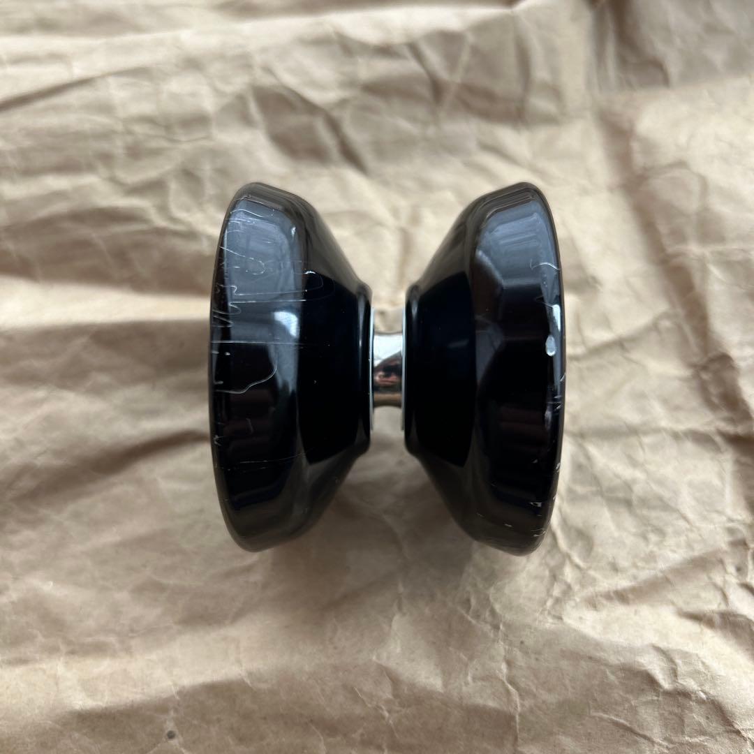 スポーツトイ・アクショントイ supernova yoyofactory