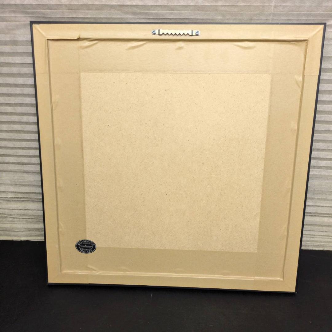 ☆Brookpace ブルックペース ファインアート マリリン・モンロー