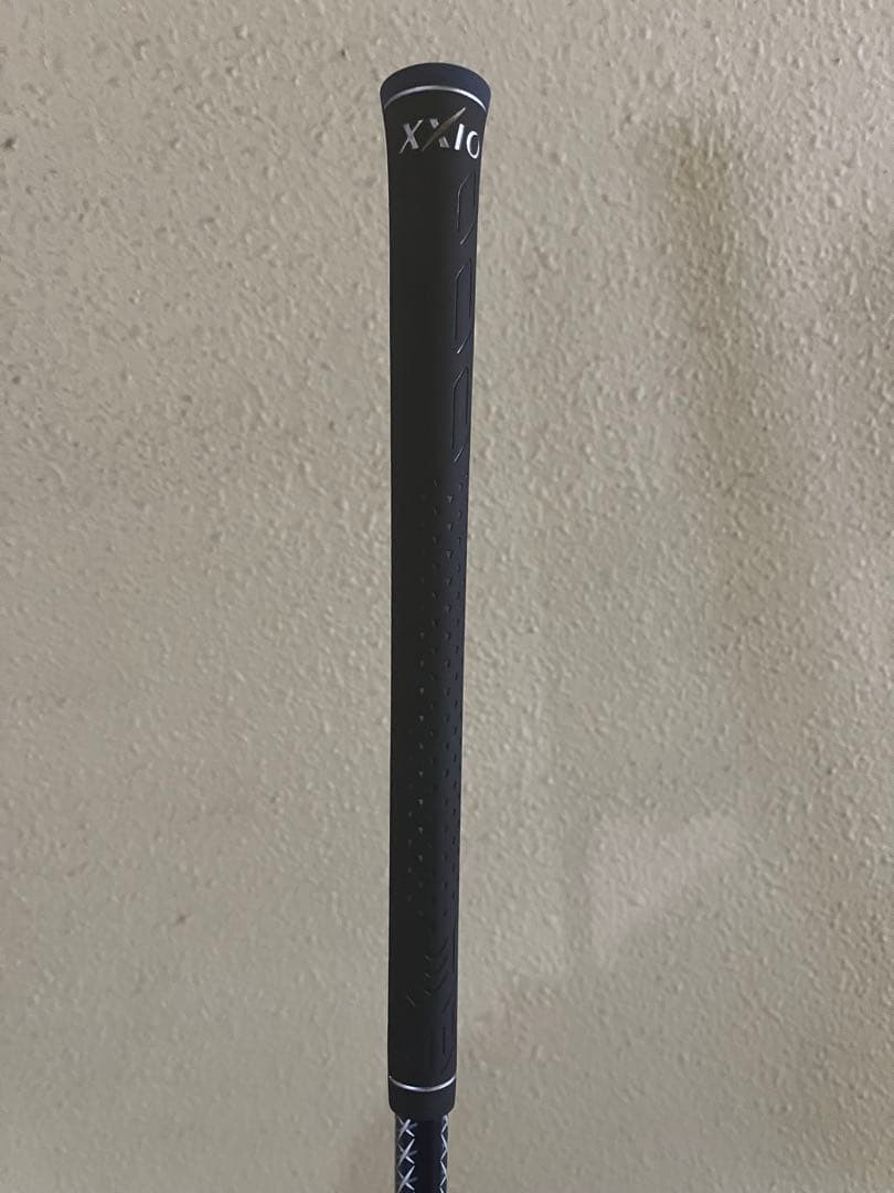 ゼクシオＵ4 XXIO ユーティリティクラブ