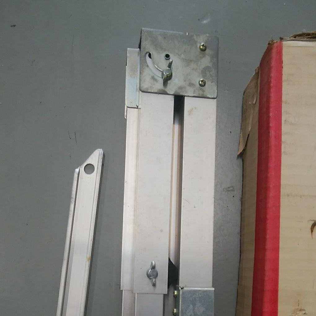 三共　水盛用　おおがね