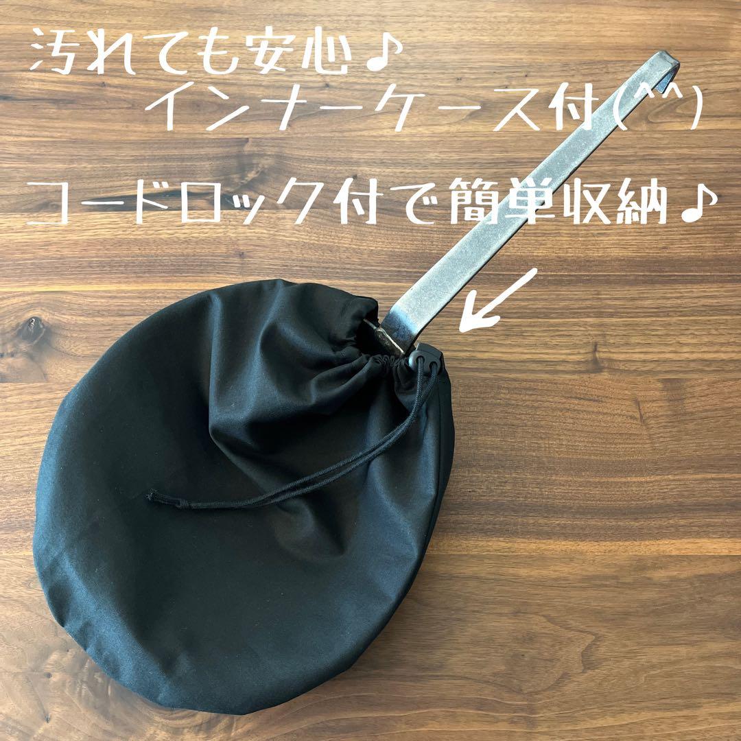 【TYK】おまとめ3点