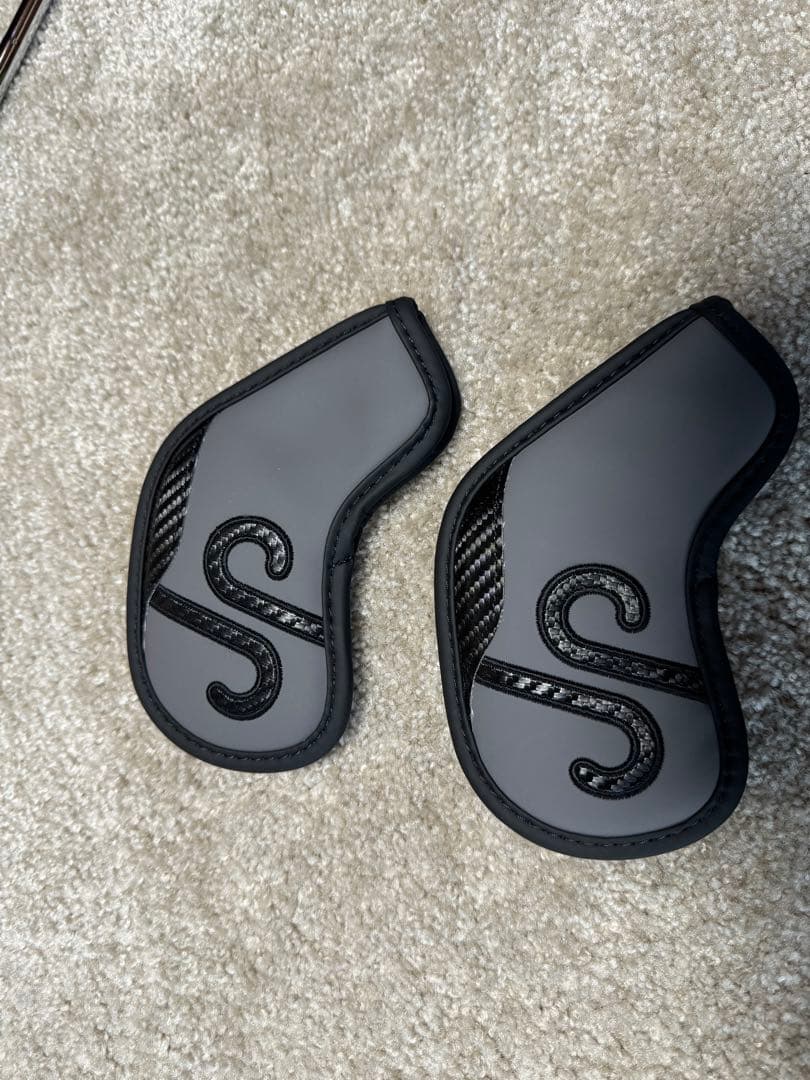 最終値下げ！ JP ゴルフ キャンバーウェッジ 54° 58° モーダスウェッジ