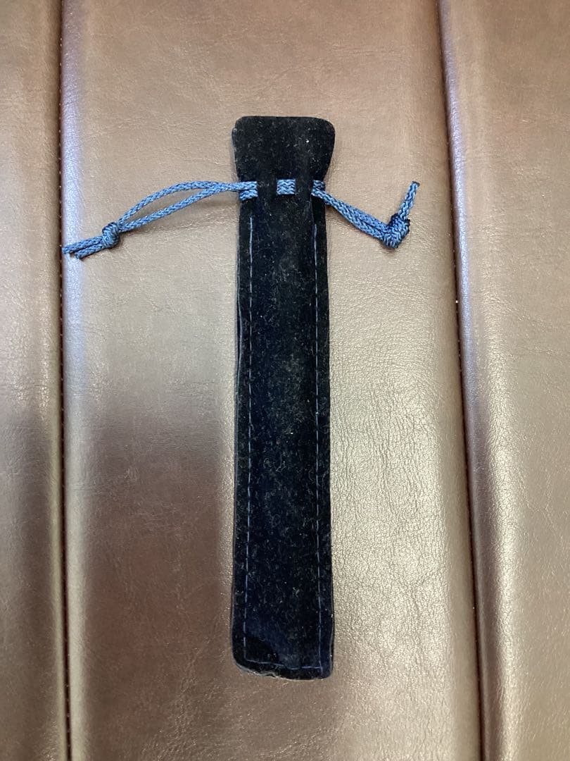 モンブラン万年筆、スワロポールペンLAMY 万年筆セット、ボールペンセット