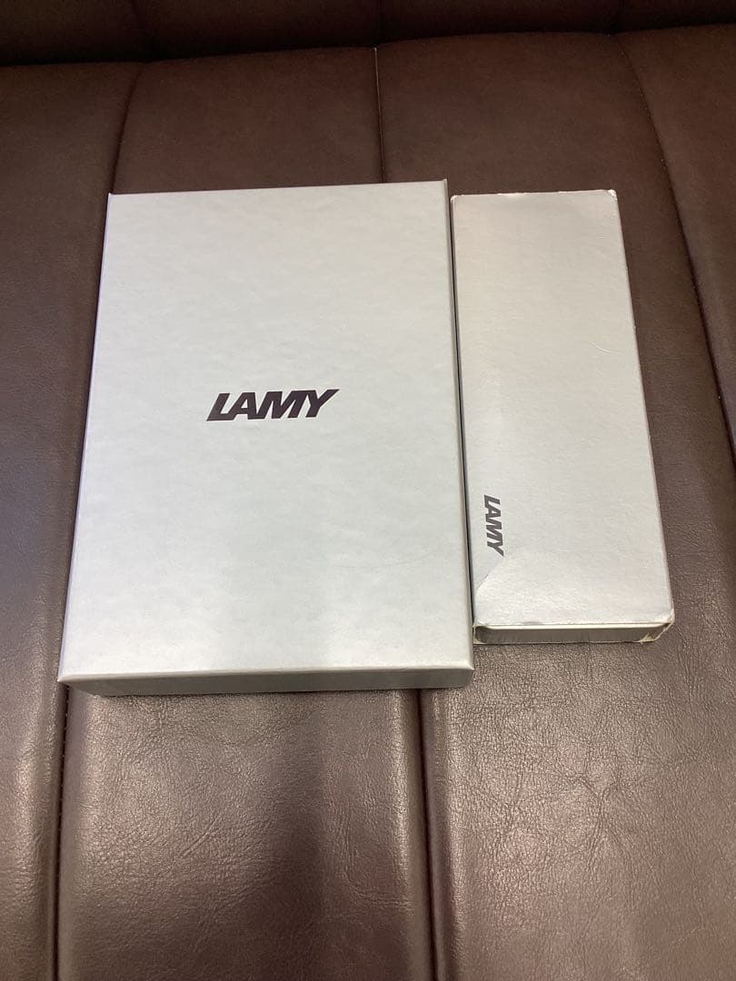 モンブラン万年筆、スワロポールペンLAMY 万年筆セット、ボールペンセット