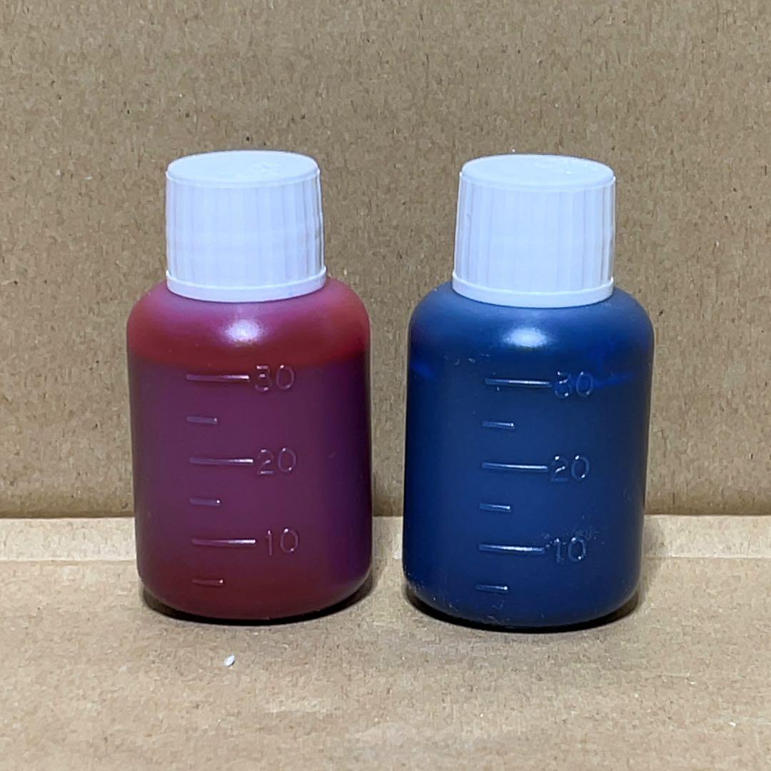 [激レア][整備済] 奈良工業 整理券発券システム 新泻交通