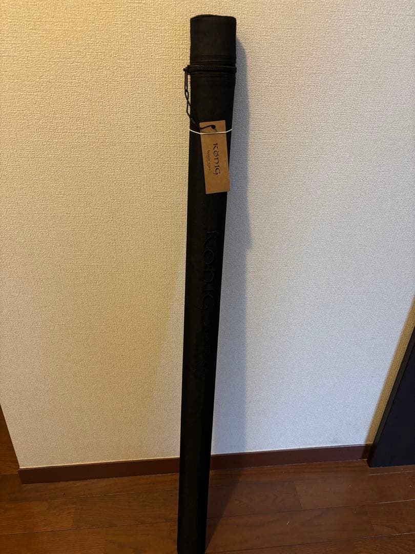 [バベル付き] ロブルアーrob-lour ケーニッヒ König