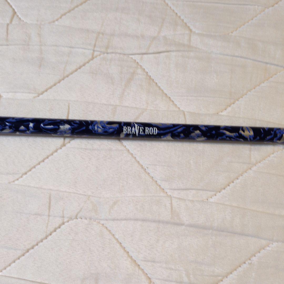 Romaro FW5 18° フェアウェイウッド