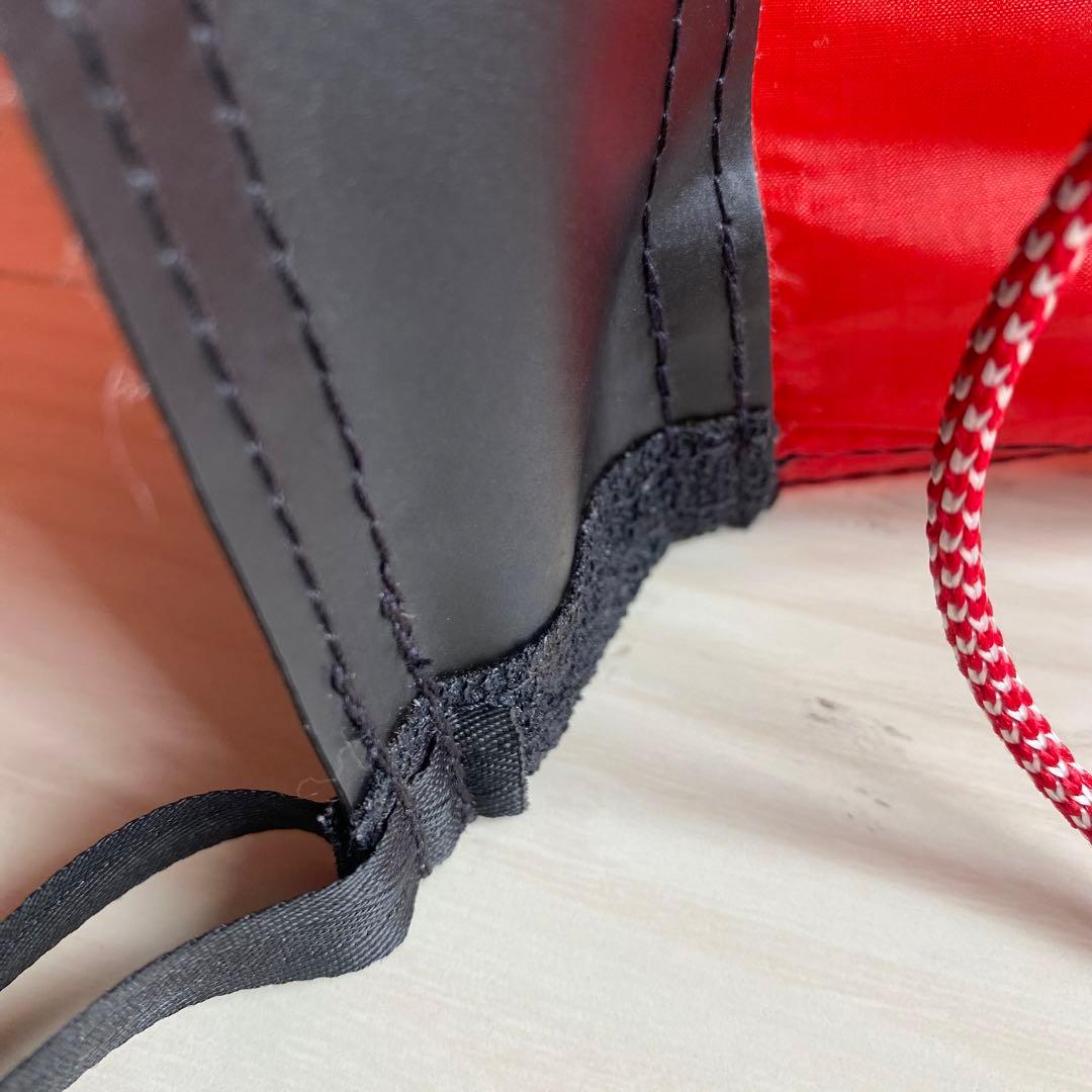 HILLEBERG SOULO ソウロ