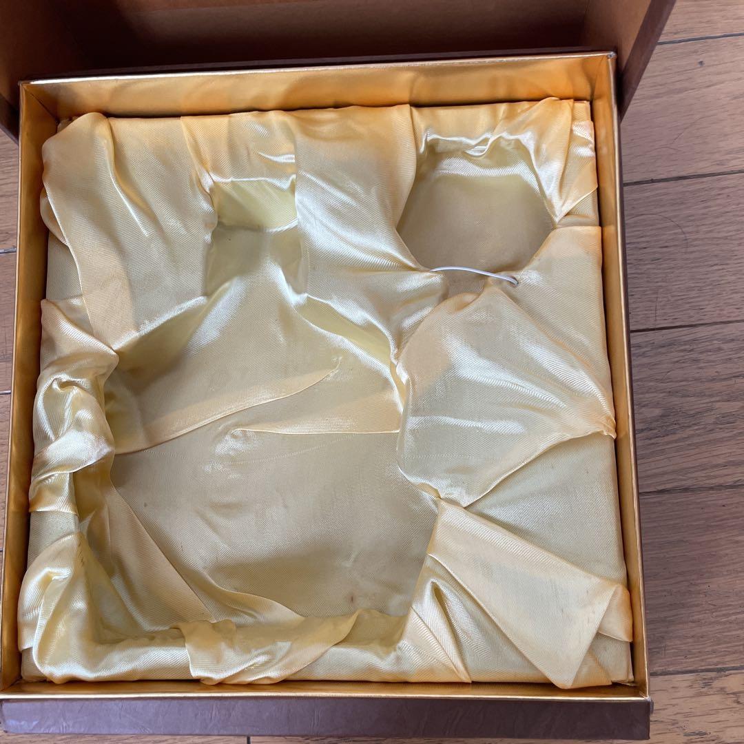 ASAMA　浅間　ウイスキー