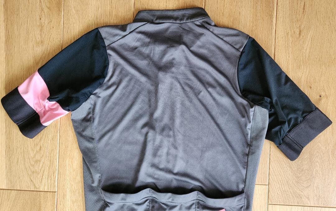 Rapha Proteam ラファ プロチーム サイクリングジャージ Sサイズ