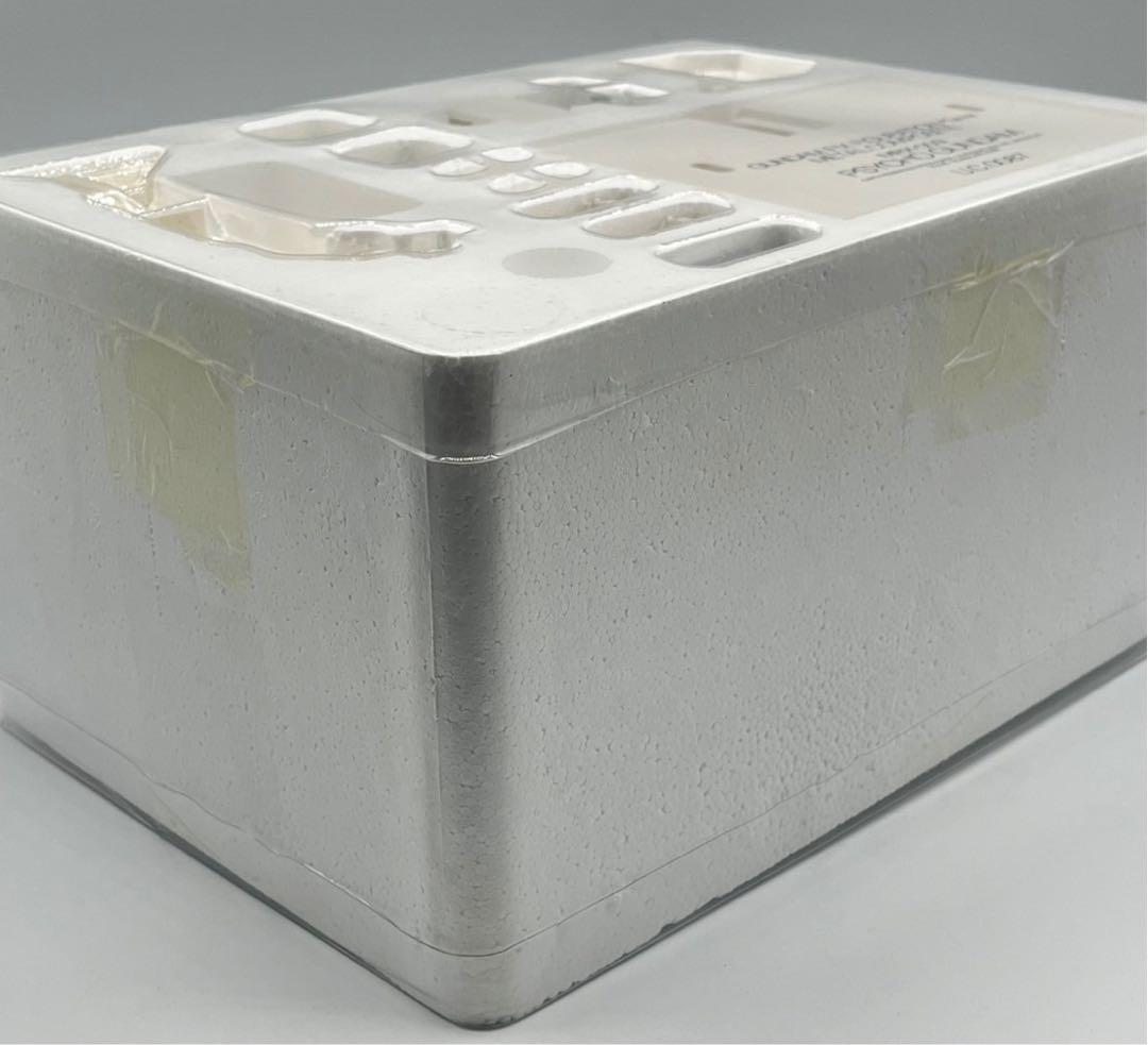 MRX-009 サイコガンダム #1002 香港 L COMPOSITE