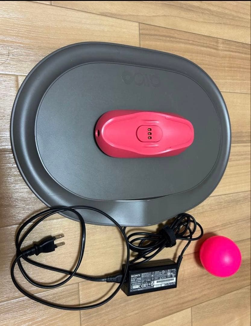 【大幅値下げ】動作確認済み SONY aibo ERS-1000