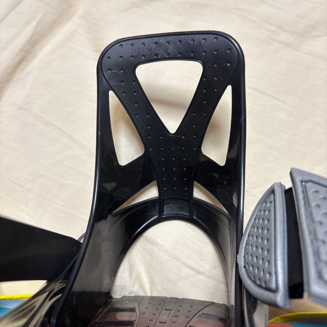 Burton RIGLET スノーボード