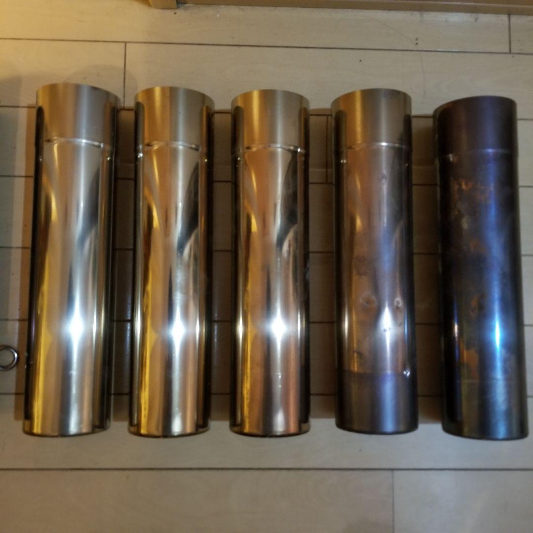 Mt.SUMI マウントスミ オーラ ver.2 AURA ver.2